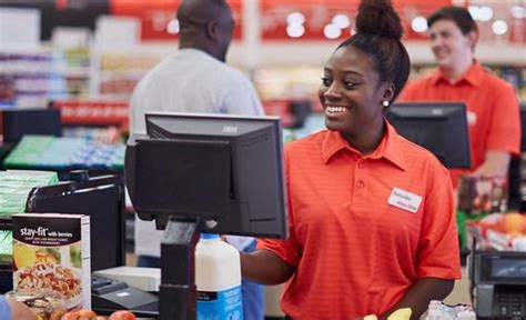 Apply to Grocery Associate, Bagger, Cashier and more. . Winn dixie jobs